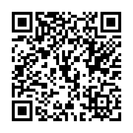 QR code for PCJ3606