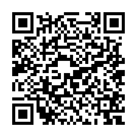 QR code for PCJ5045