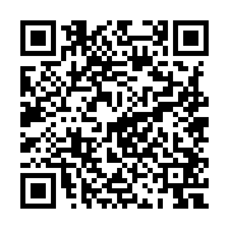 QR code for PCJ9420