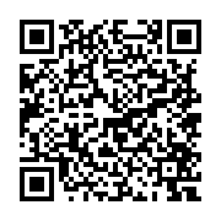 QR code for PCJ9479