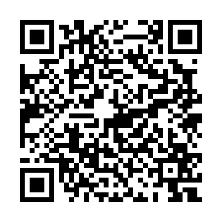 QR code for PCK0673