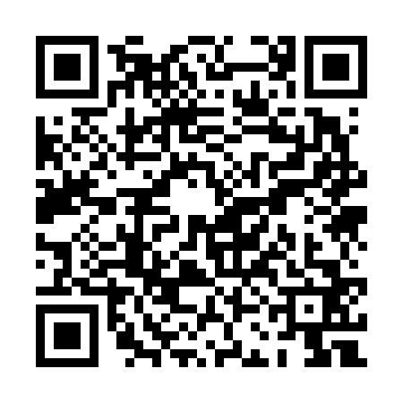 QR code for PCK6627