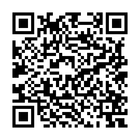 QR code for PCK8074