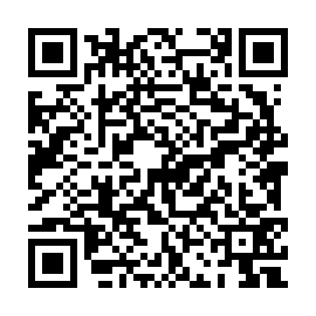 QR code for PCL6732