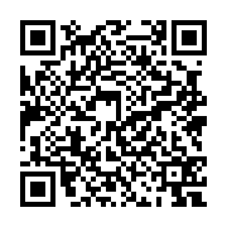 QR code for PCM0360