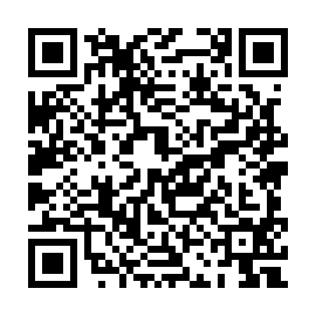 QR code for PCM1946
