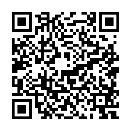 QR code for PCM3830