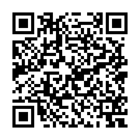 QR code for PCM5162