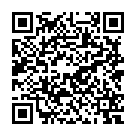 QR code for PCM8253