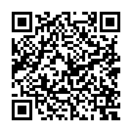 QR code for PCM9078