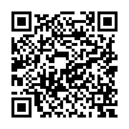 QR code for PCM9451