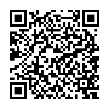 QR code for PCN2557
