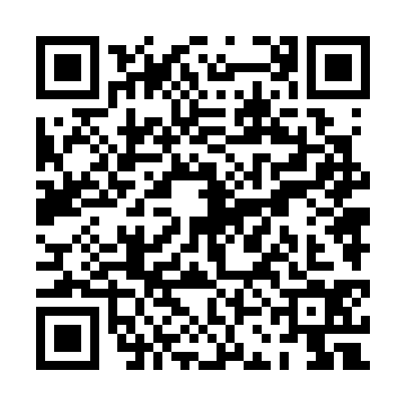 QR code for PCN3349