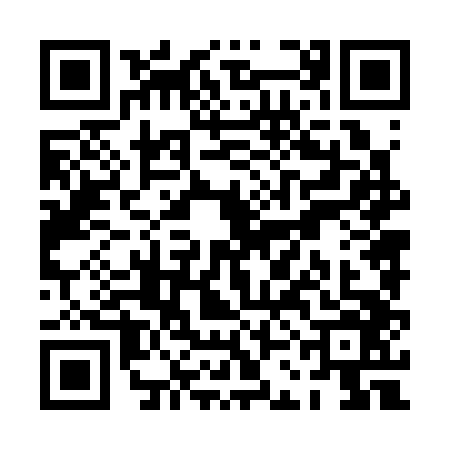 QR code for PCN3463