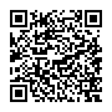 QR code for PCN3690