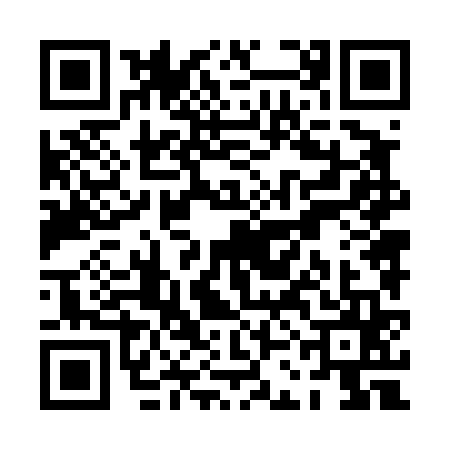 QR code for PCN4658