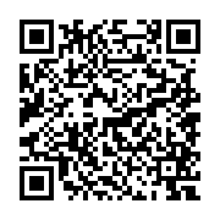 QR code for PCN5450