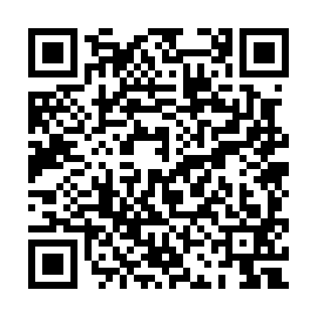 QR code for PCO0935