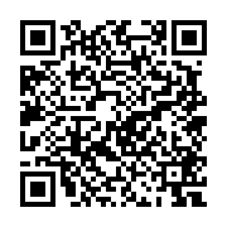 QR code for PCO4494