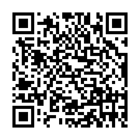 QR code for PCO6119