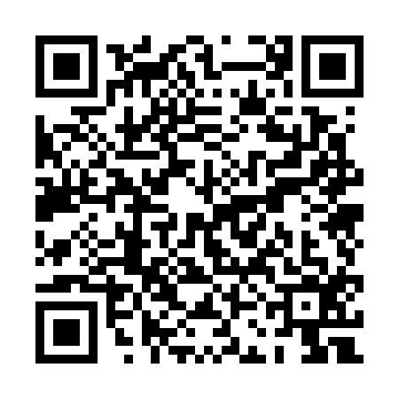 QR code for PCO7167