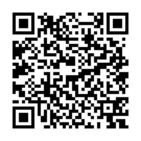 QR code for PCO7703