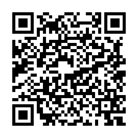 QR code for PCO8650