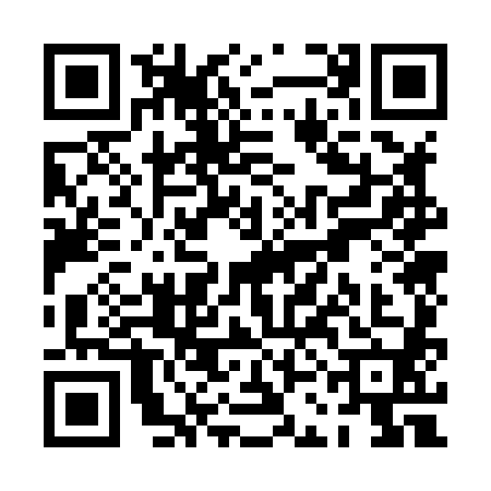 QR code for PCO8808