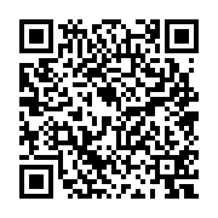 QR code for PCP3117