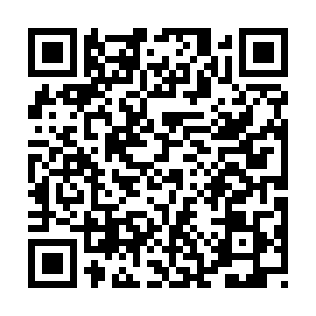 QR code for PCP5095