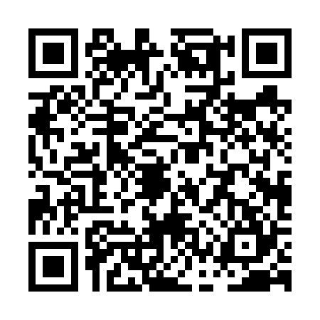QR code for PCP6245