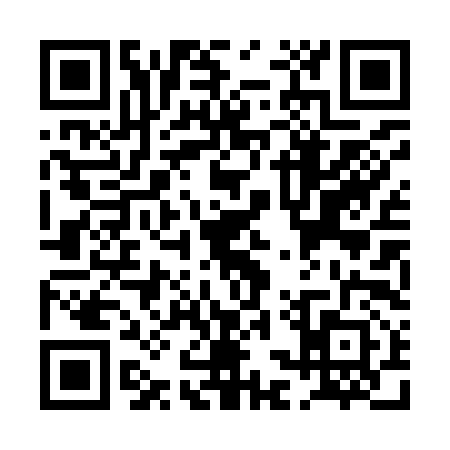 QR code for PCP9927