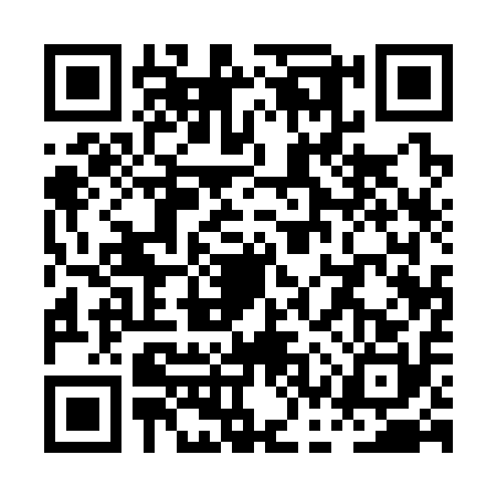 QR code for PCQ3103