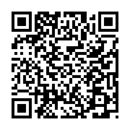 QR code for PCQ3424