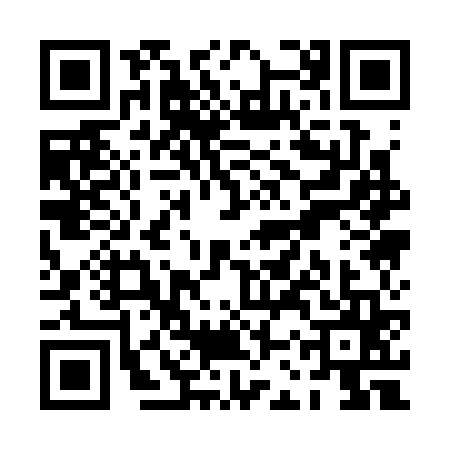 QR code for PCQ3655