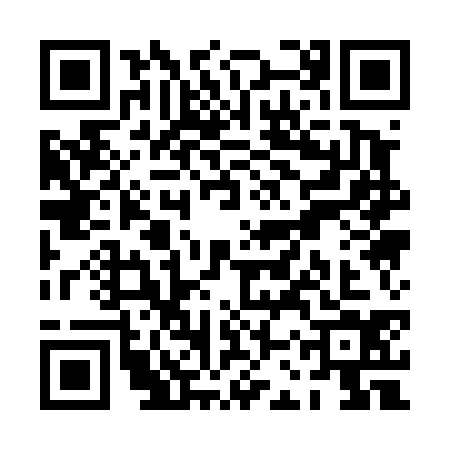QR code for PCQ4345