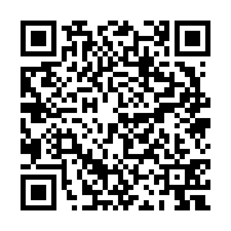 QR code for PCQ6312