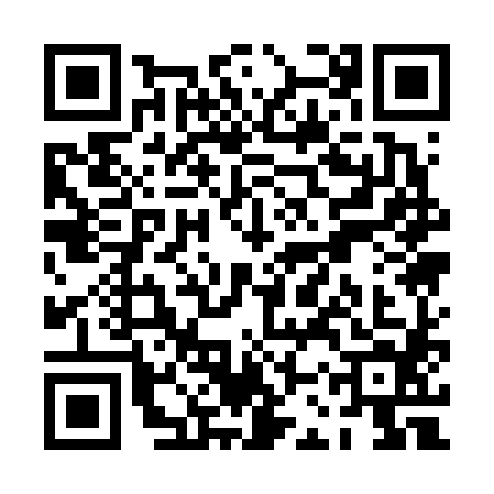 QR code for PCQ6845