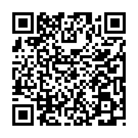 QR code for PCQ7460