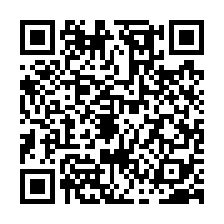 QR code for PCQ7799