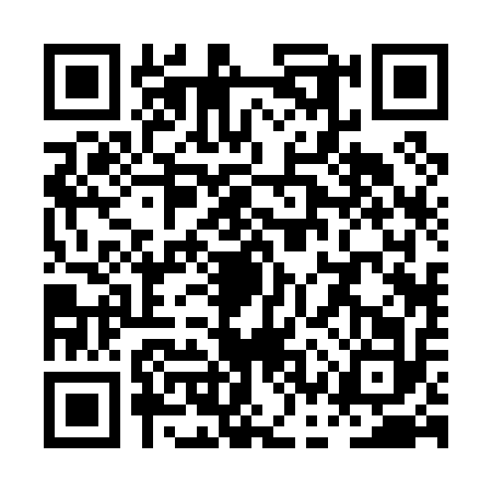 QR code for PCR0126