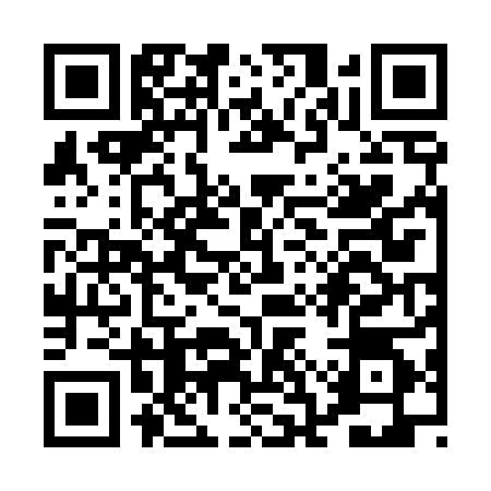 QR code for PCR4842