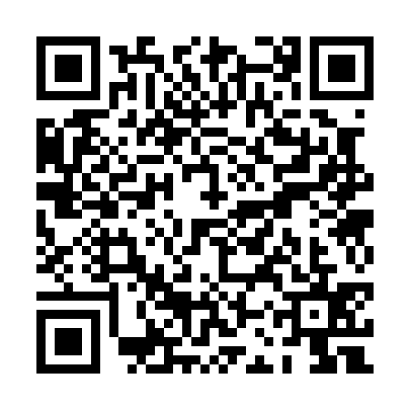 QR code for PCS0354