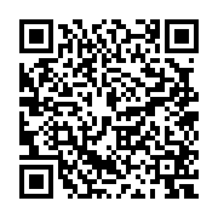 QR code for PCS0442