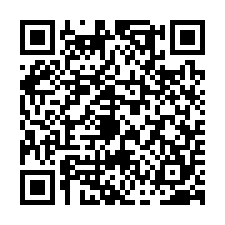 QR code for PCS3549
