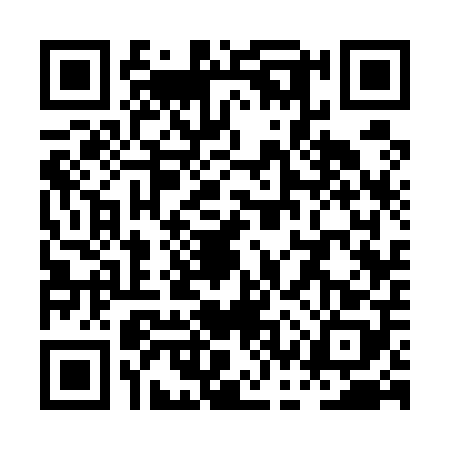 QR code for PCS5086
