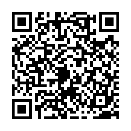 QR code for PCS7775