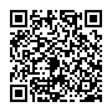 QR code for PCT3202