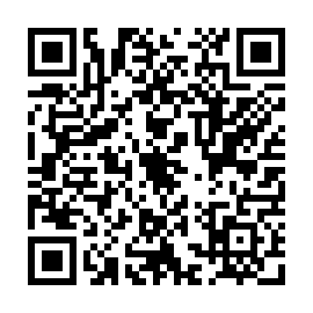 QR code for PCT3617