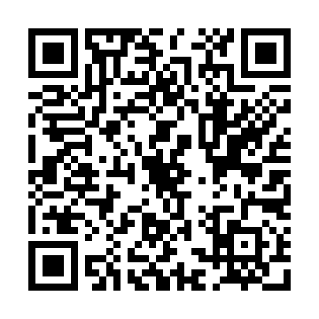 QR code for PCT3906